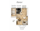 Ikona nowoczesnego designu apartament premium! - 12