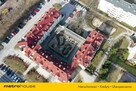 Ikona nowoczesnego designu apartament premium! - 13
