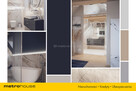 Ikona nowoczesnego designu apartament premium! - 14
