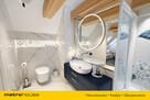 Ikona nowoczesnego designu apartament premium! - 15