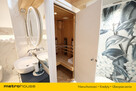 Ikona nowoczesnego designu apartament premium! - 16
