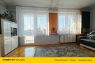 Mieszkanie Siedlce, ul. Żeglarska - 3