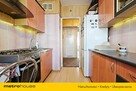 Mieszkanie Siedlce, ul. Żeglarska - 4
