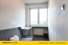 56,7m2 w kamienicy, Metro Dworzec Wileński,Okazja! - 3