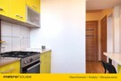 56,7m2 w kamienicy, Metro Dworzec Wileński,Okazja! - 4