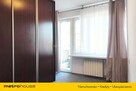 56,7m2 w kamienicy, Metro Dworzec Wileński,Okazja! - 12