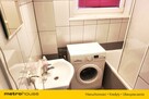 56,7m2 w kamienicy, Metro Dworzec Wileński,Okazja! - 14