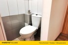 56,7m2 w kamienicy, Metro Dworzec Wileński,Okazja! - 16