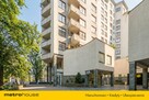 Wola, Twój nowy dom w sercu miasta! - 9