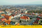 2-pokojowe mieszkanie w dobrej cenie 8 km od morza - 8