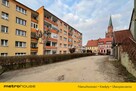 2-pokojowe mieszkanie w dobrej cenie 8 km od morza - 14