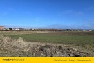 BARDZO DUŻA DZIAŁKA WE WŁADYSŁAWOWIE DO WYNAJĘCIA - 3
