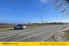 BARDZO DUŻA DZIAŁKA WE WŁADYSŁAWOWIE DO WYNAJĘCIA - 5