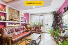 Top lokalizacja w Zawierciu -z balkonem 60 m 2