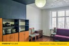 Mieszkanie z potencjałem z centrum Gdyni - 5