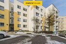 2 pokoje - 49,70 m2 - Niski blok - Ul. Brzozowa - 1