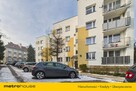 2 pokoje - 49,70 m2 - Niski blok - Ul. Brzozowa - 2