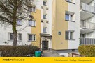 2 pokoje - 49,70 m2 - Niski blok - Ul. Brzozowa - 3
