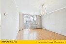 2 pokoje - 49,70 m2 - Niski blok - Ul. Brzozowa - 4