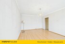 2 pokoje - 49,70 m2 - Niski blok - Ul. Brzozowa - 5