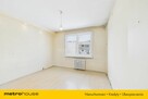 2 pokoje - 49,70 m2 - Niski blok - Ul. Brzozowa - 8
