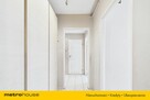 2 pokoje - 49,70 m2 - Niski blok - Ul. Brzozowa - 12