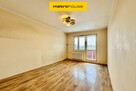 Przestronne M3 na start! / 54,59 m2 / Karskiego! - 1