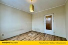 Przestronne M3 na start! / 54,59 m2 / Karskiego! - 12