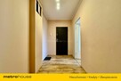 Przestronne M3 na start! / 54,59 m2 / Karskiego! - 13