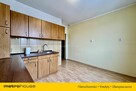 Przestronne M3 na start! / 54,59 m2 / Karskiego! - 15
