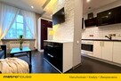 Świętochłowice, 37m2, Salon z kuchnią + pokój