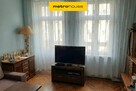 Mieszkanie Łódź Śródmieście, ul. Tuwima - 1
