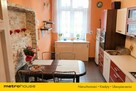 Mieszkanie Łódź Śródmieście, ul. Tuwima - 6