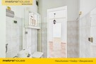 2 pokoje  Metro Bródno  46 m²  Balkon + komórka - 5