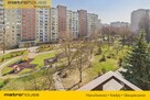 2 pokoje  Metro Bródno  46 m²  Balkon + komórka - 6