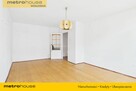 2 pokoje  Metro Bródno  46 m²  Balkon + komórka - 8
