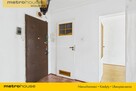 2 pokoje  Metro Bródno  46 m²  Balkon + komórka - 9