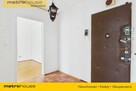 2 pokoje  Metro Bródno  46 m²  Balkon + komórka - 11