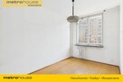 2 pokoje  Metro Bródno  46 m²  Balkon + komórka - 13