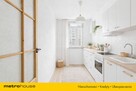 2 pokoje  Metro Bródno  46 m²  Balkon + komórka - 14