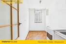 2 pokoje  Metro Bródno  46 m²  Balkon + komórka - 15