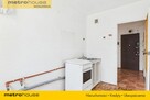 2 pokoje  Metro Bródno  46 m²  Balkon + komórka - 16
