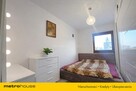 Apartament 55,6 m² z balkonem CENTRUM - 2