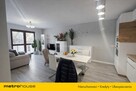 Apartament 55,6 m² z balkonem CENTRUM - 3