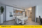 Apartament 55,6 m² z balkonem CENTRUM - 5
