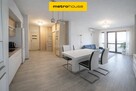 Apartament 55,6 m² z balkonem CENTRUM - 6