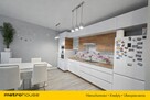 Apartament 55,6 m² z balkonem CENTRUM - 7
