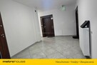Apartament 55,6 m² z balkonem CENTRUM - 9