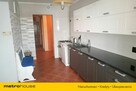 74m² Białogard, centrum, 3 pokoje,Parking,Piwnica - 2