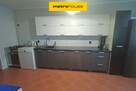 74m² Białogard, centrum, 3 pokoje,Parking,Piwnica - 3